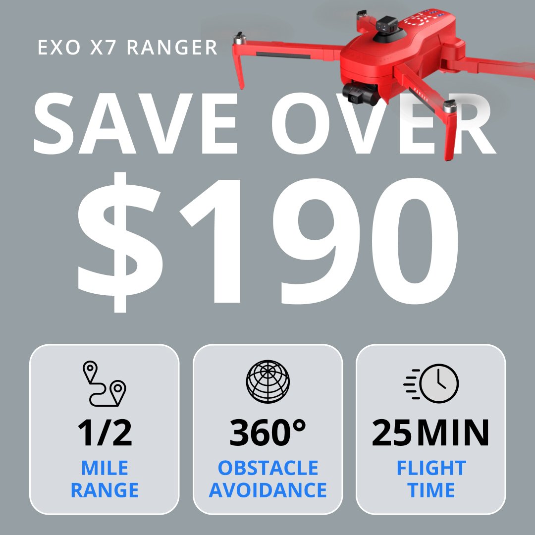 OS_Exo_FeaturesCallout_X7Ranger_1080x1080_v2.jpg