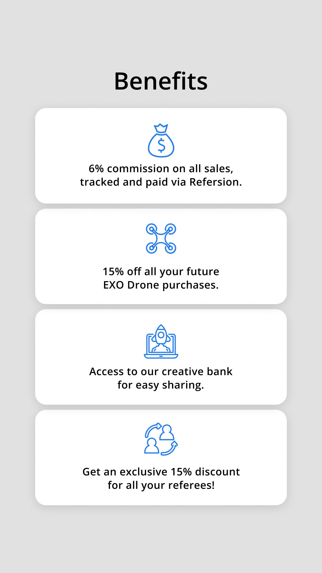 OS_EXO_SocialMedia_Affiliate_Carousel_16x9_3.jpg