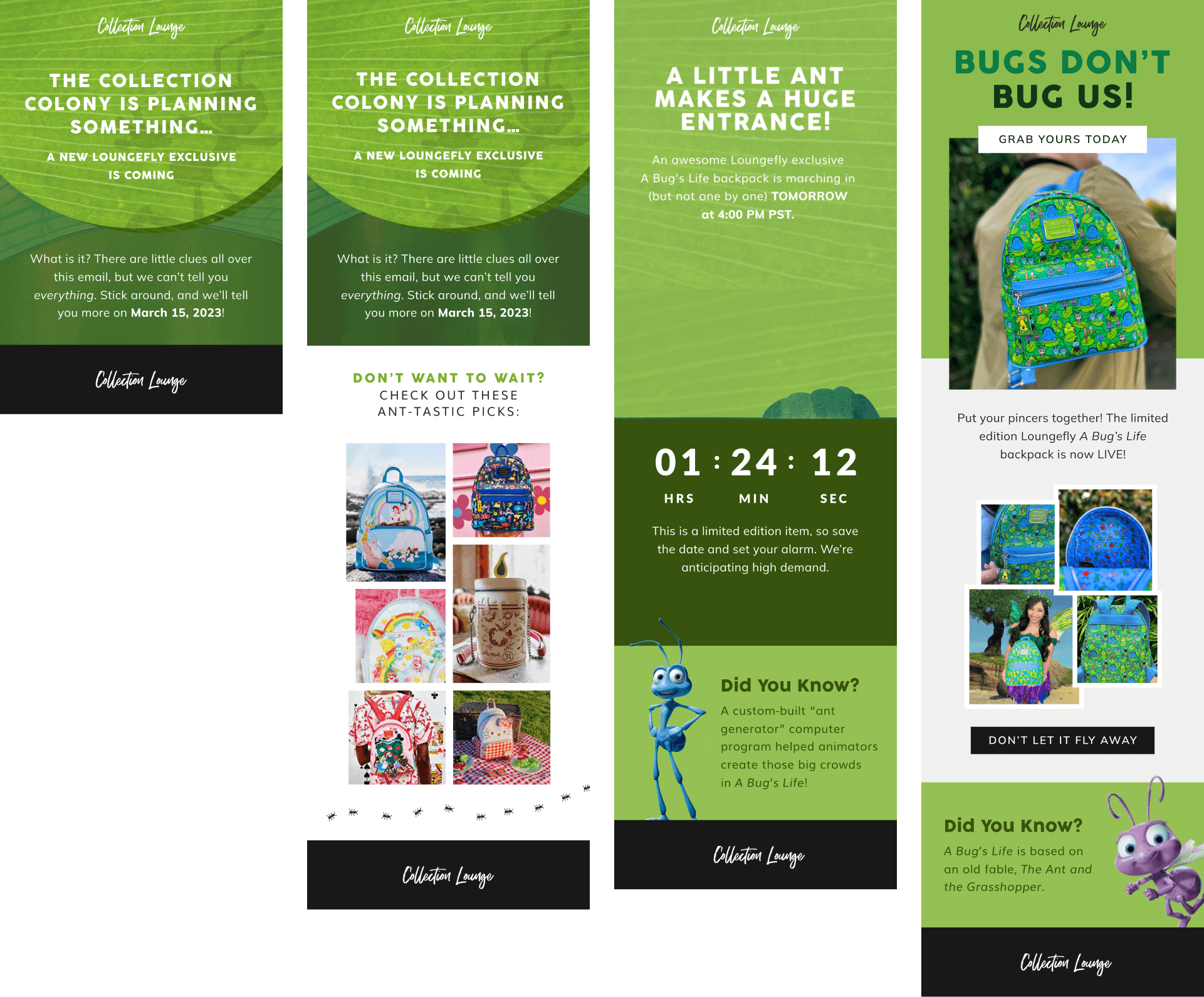 Bug's Life - Emails copy.png