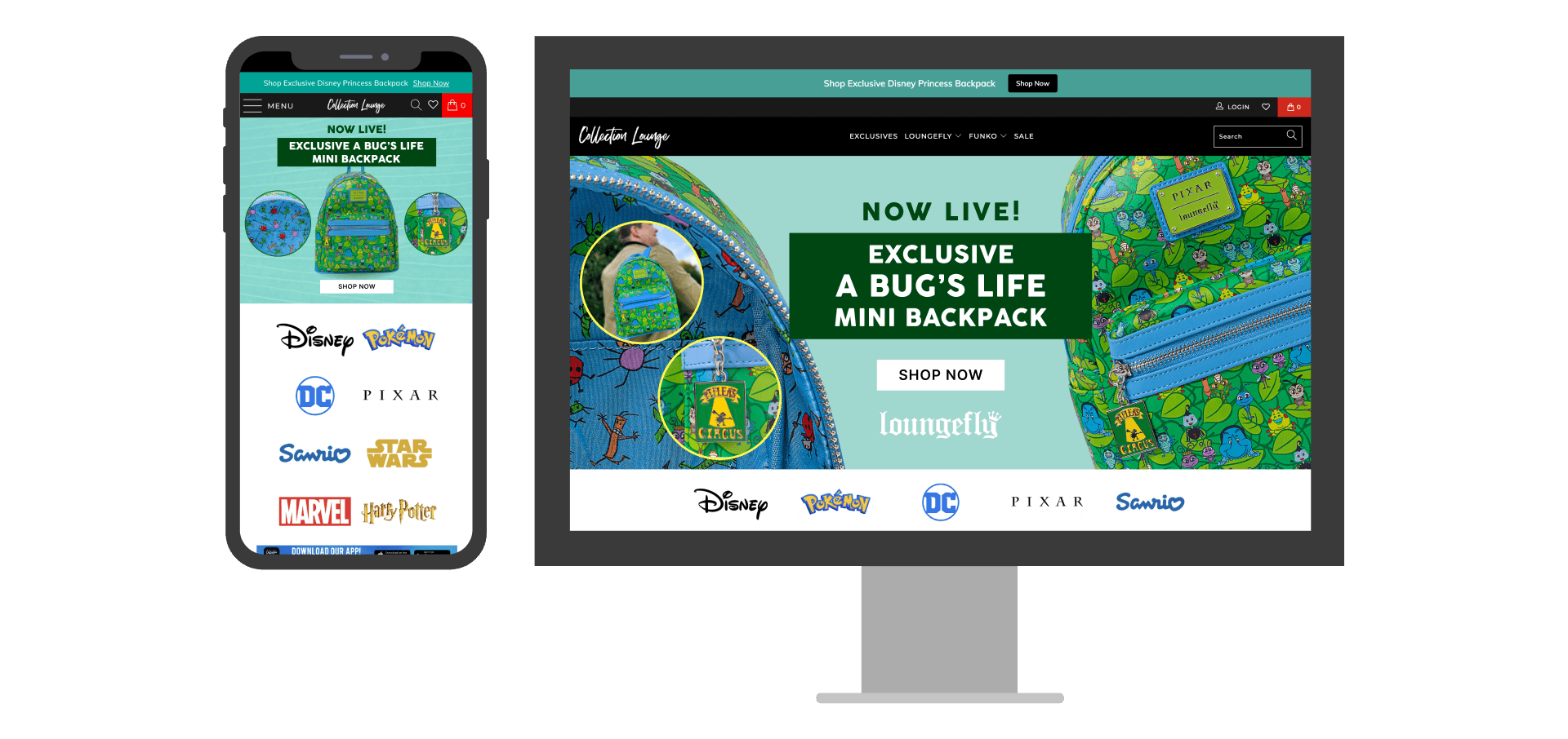 Bug's Life - Storefront copy.png