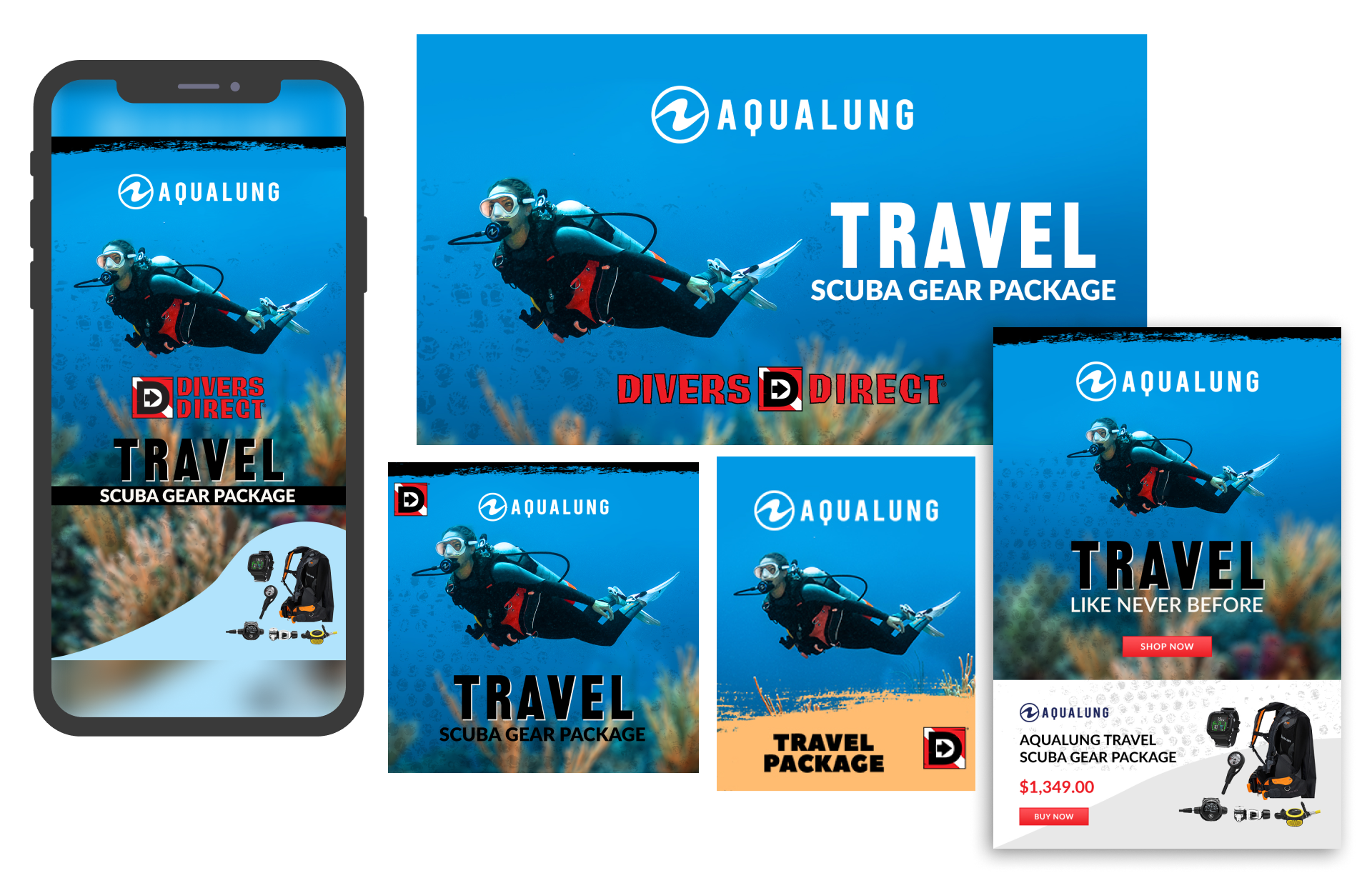 Marketing Campaign 1.png