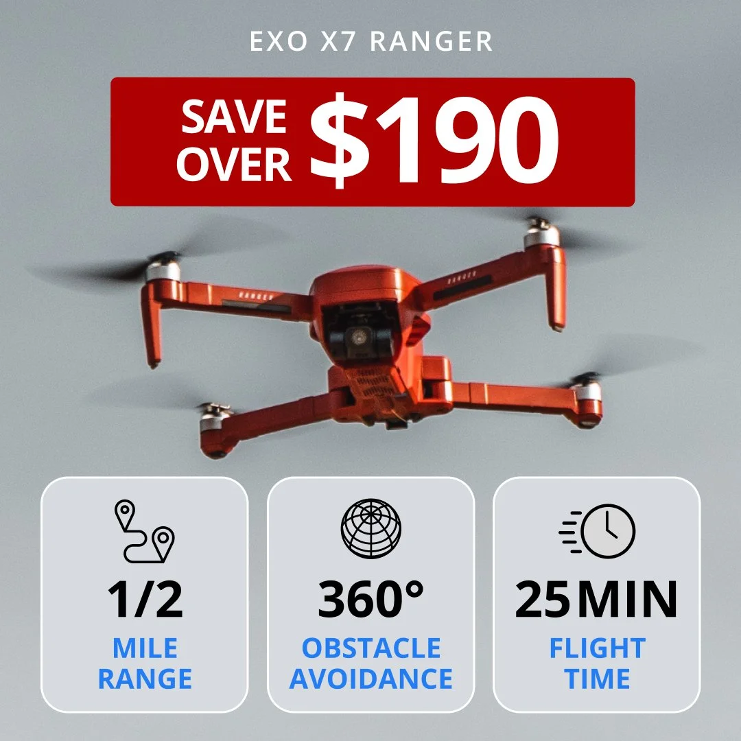 OS_Exo_FeaturesCallout_X7Ranger_1080x1080_v1.jpg