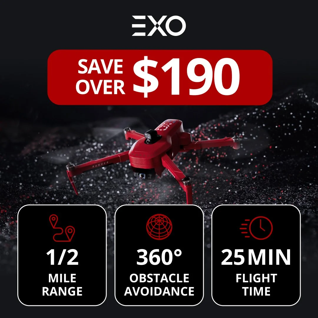 OS_Exo_FeaturesCallout_X7Ranger_1080x1080_v3.jpg