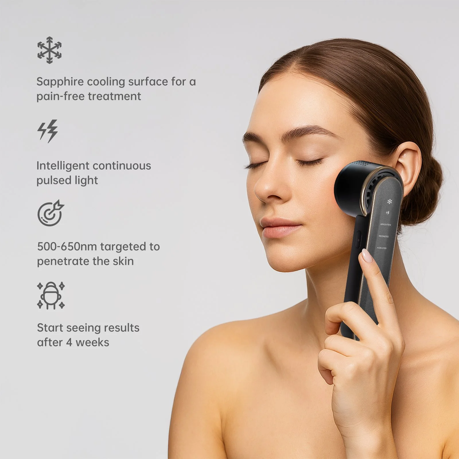 unico-gray-model-Sora-USP-1.jpg