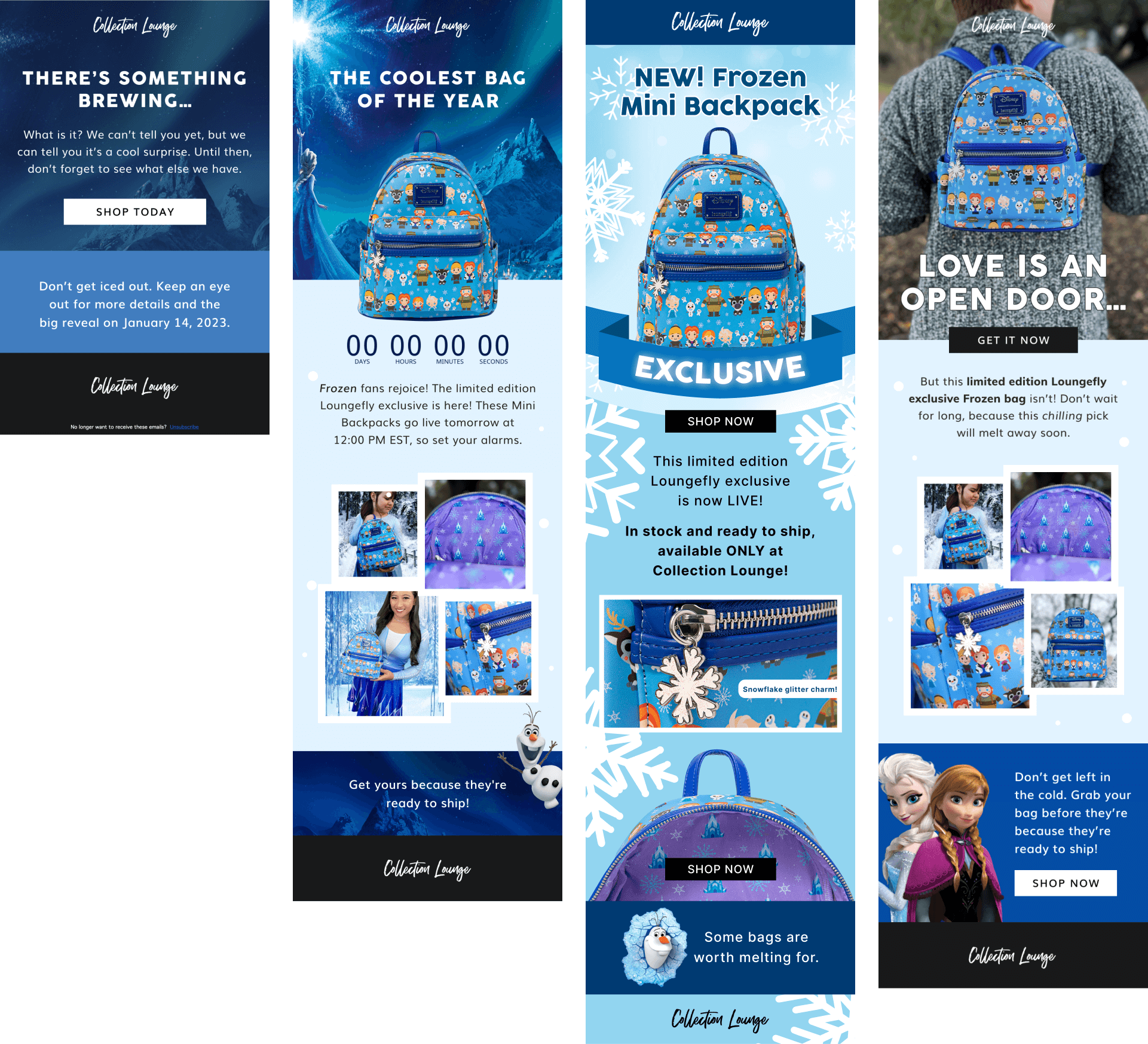 Frozen - Emails.png