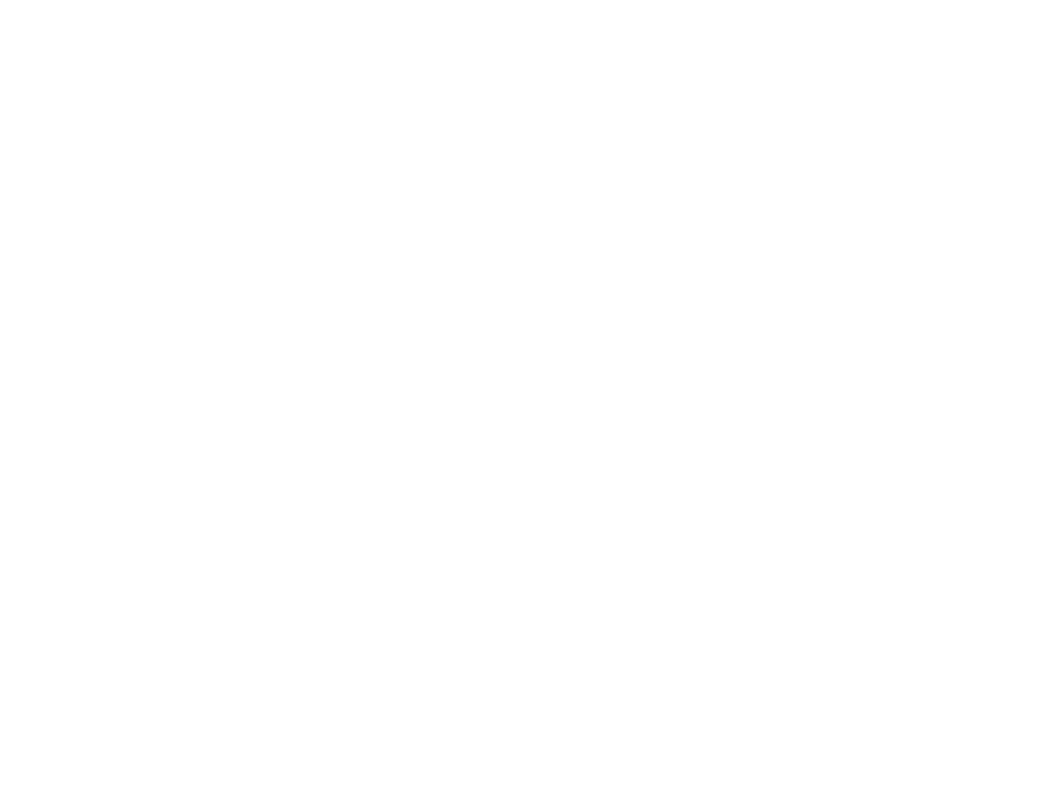 TEO RAMDEL | Official Website