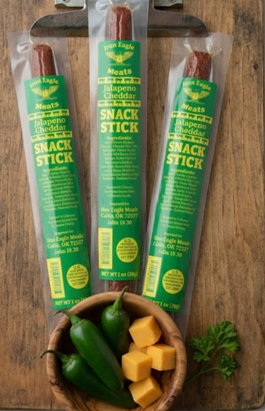jalapeno cheddar.png (Copy)