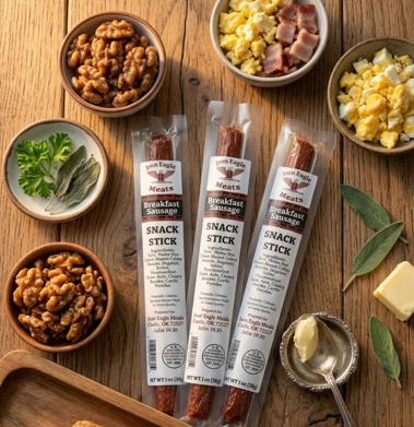 breakfaast sausage.png (Copy) (Copy)