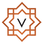 Vive Collaborative
