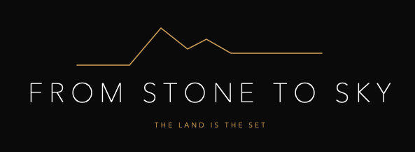 From Stone To Sky