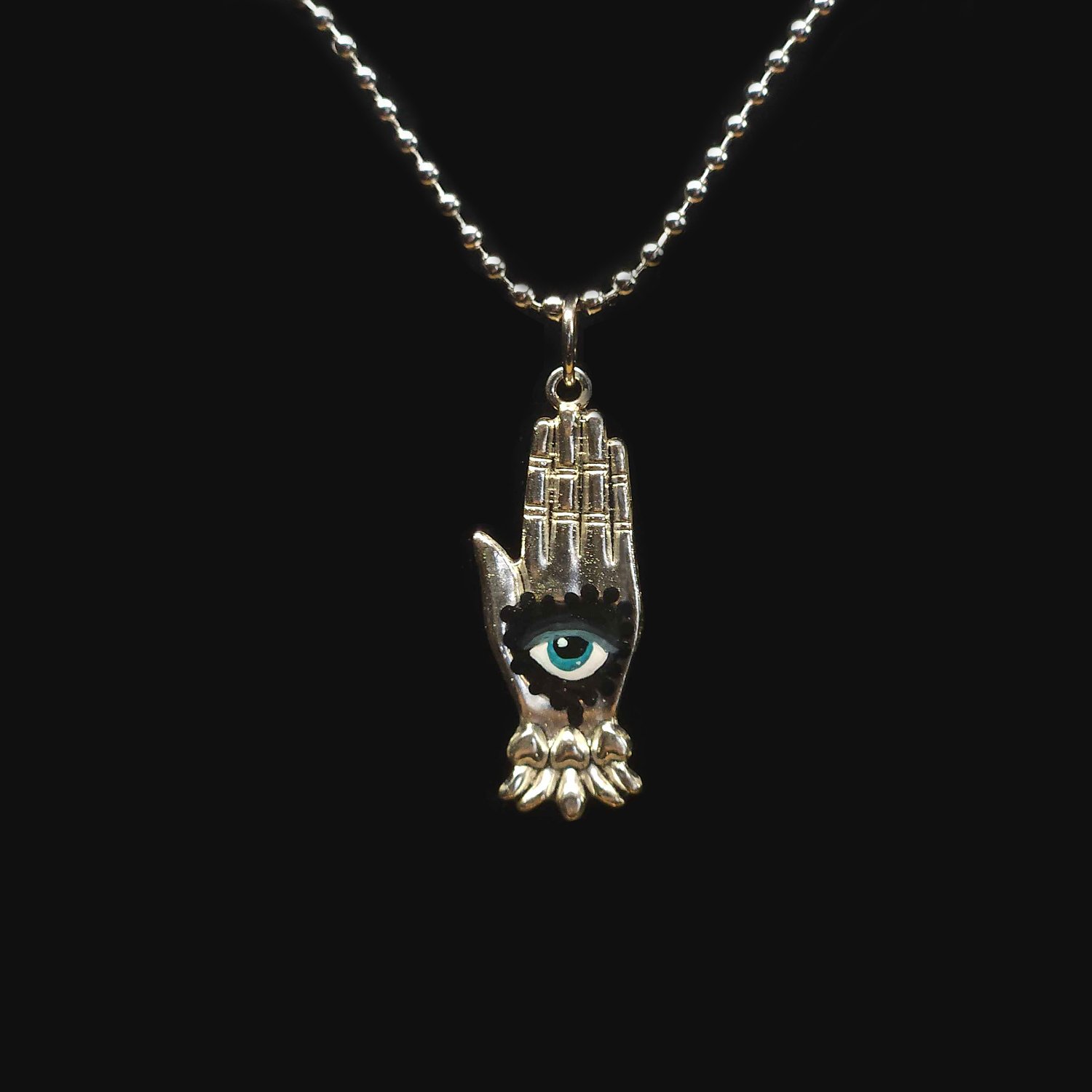 Eye of Providence