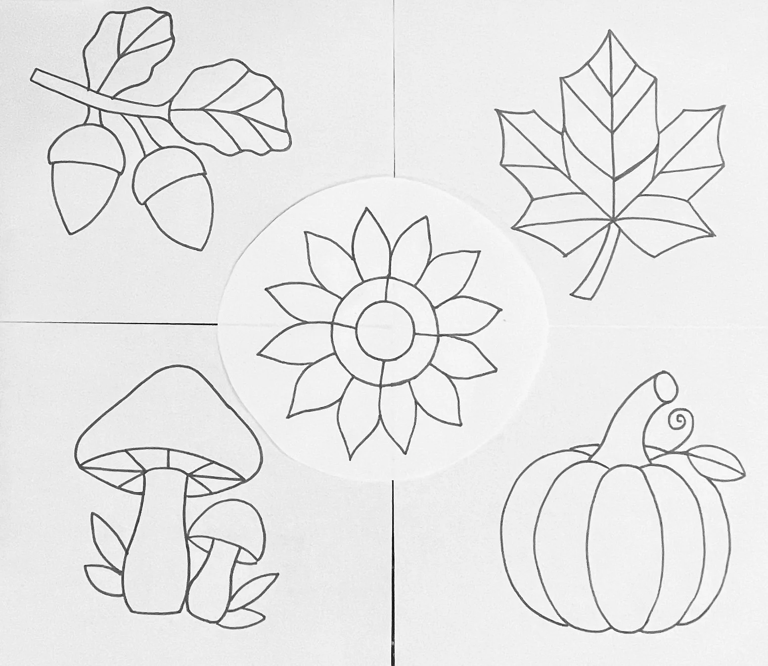 fall designs.jpg (Copy)