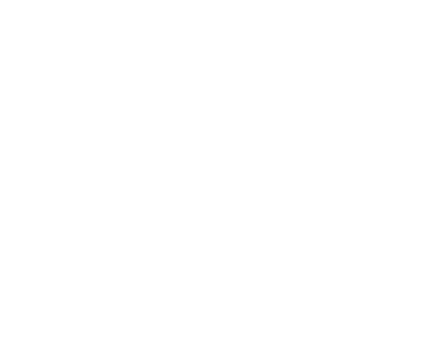 Kraken Glass Studios Flag