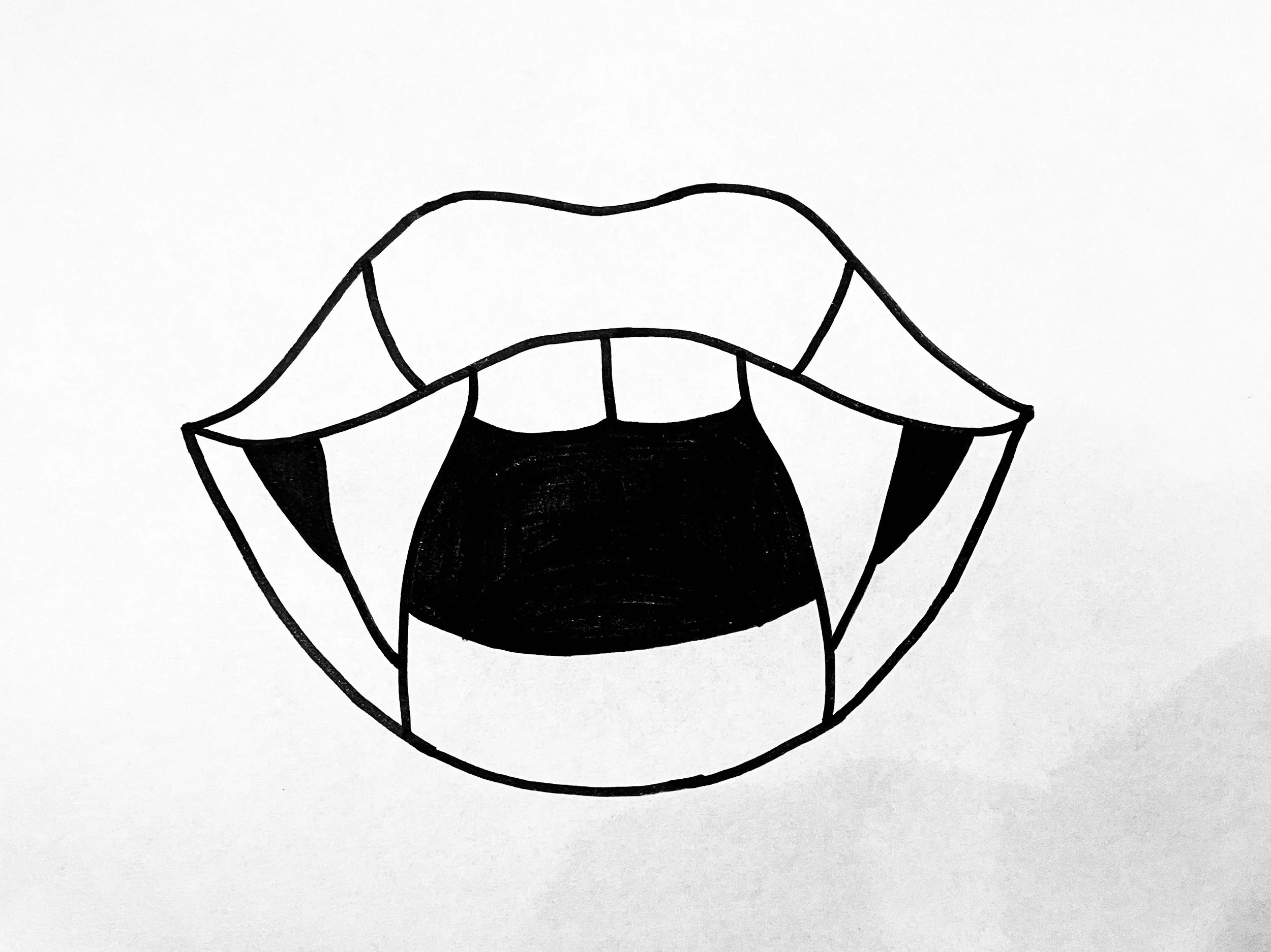 vamp.jpg