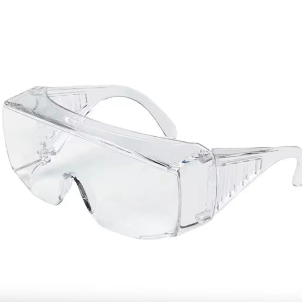 safety_glasses.jpg