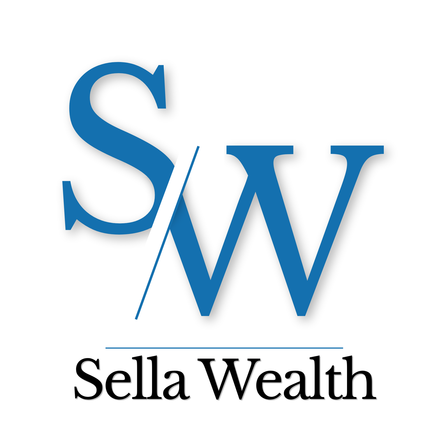 Sella Wealth