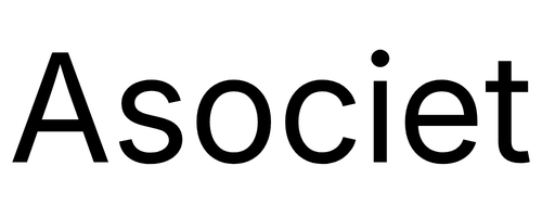 Asociet