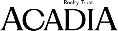 Acadia Realty Trust