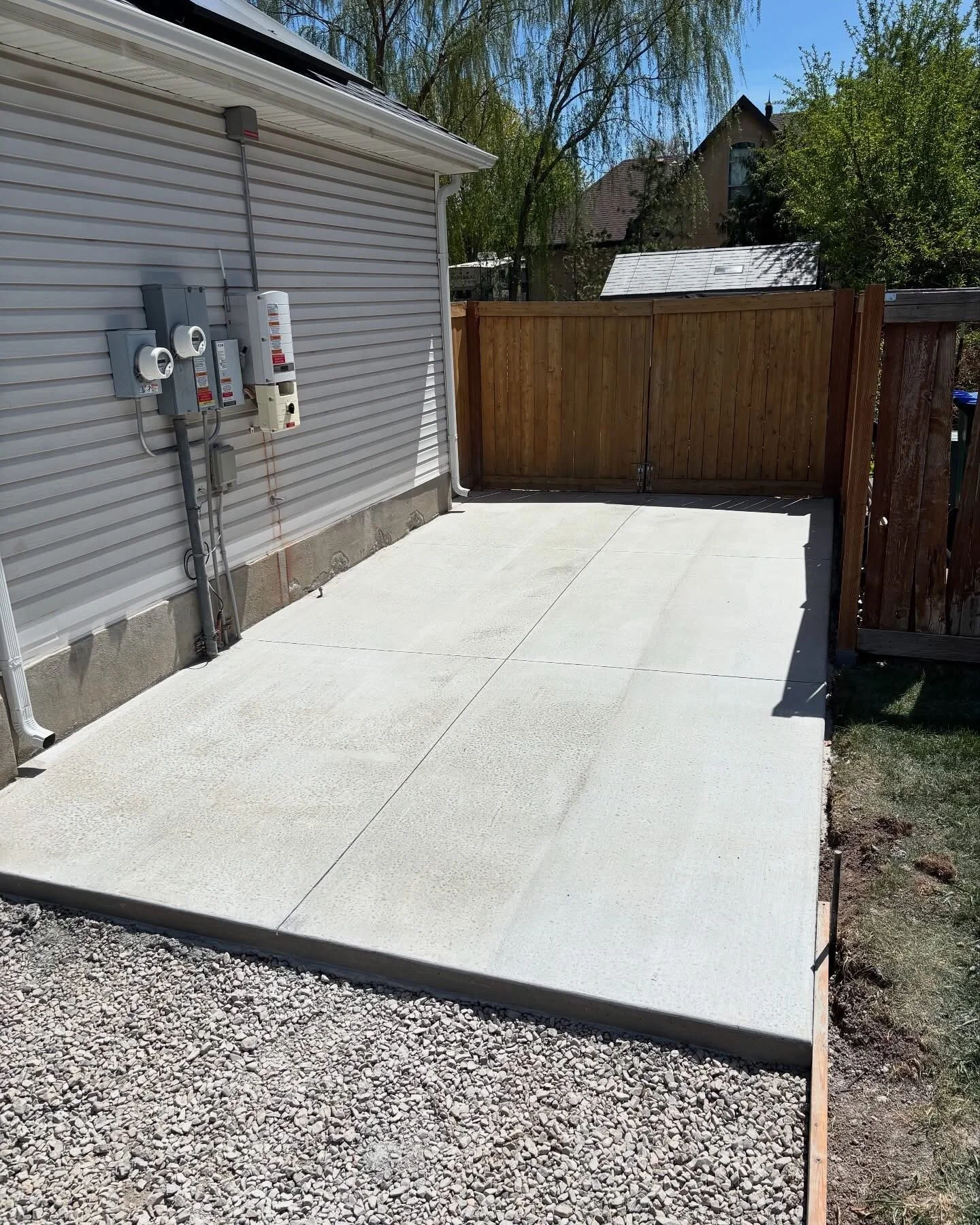 zion-concrete-side-yard-utility-pad.jpg