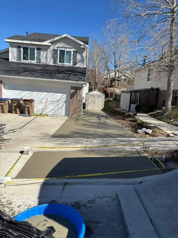 zion-concrete-driveway-extension-parking-pad.jpg