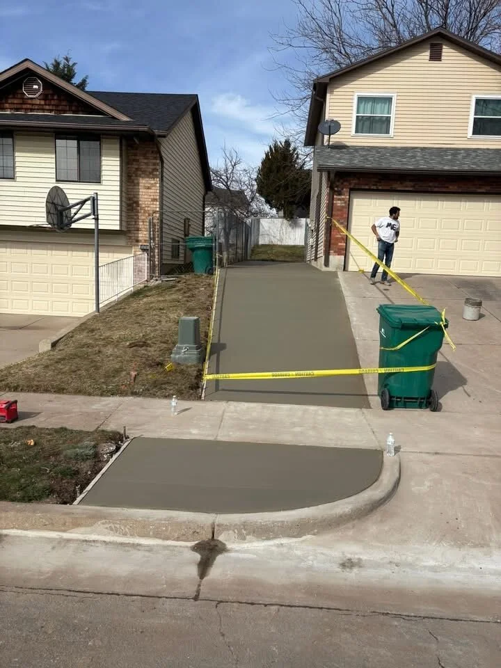 zion-concrete-driveway-approach-replacement.jpg