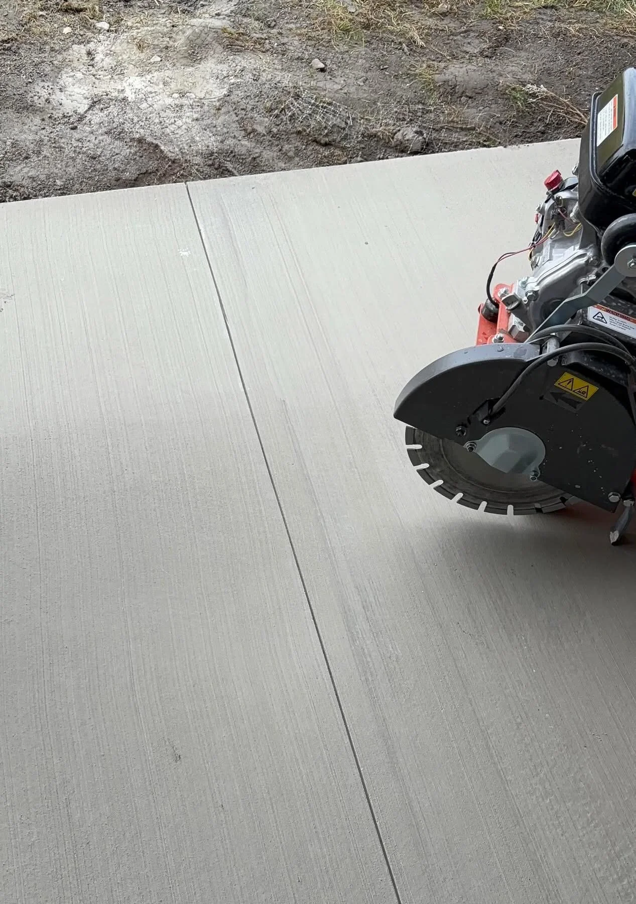 zion-concrete-saw-cutting-control-joints.jpg