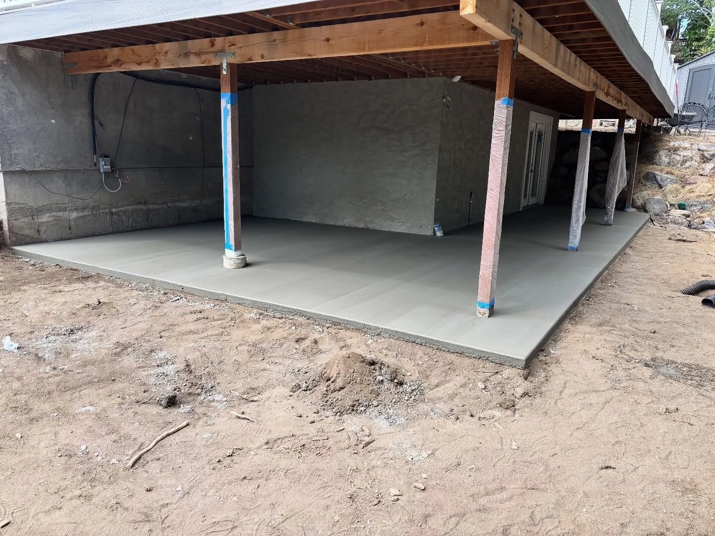 zion-concrete-under-deck-patio-slab.jpg