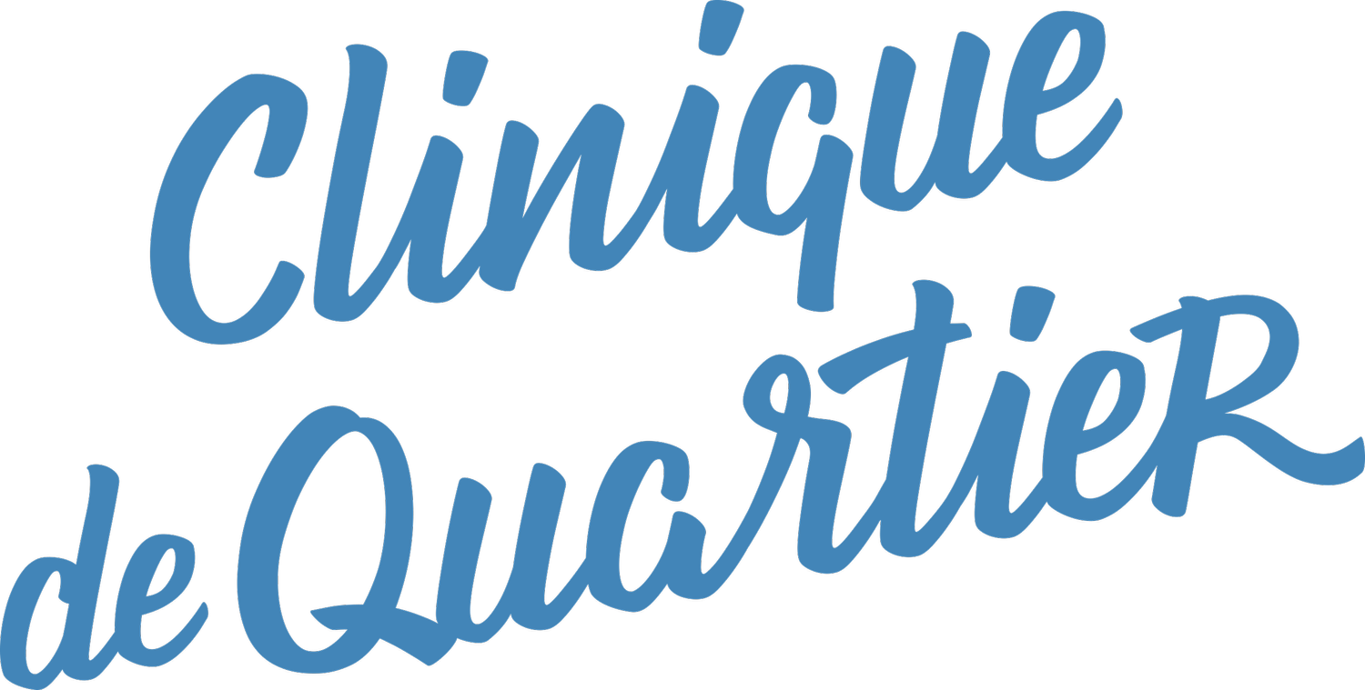 Clinique de