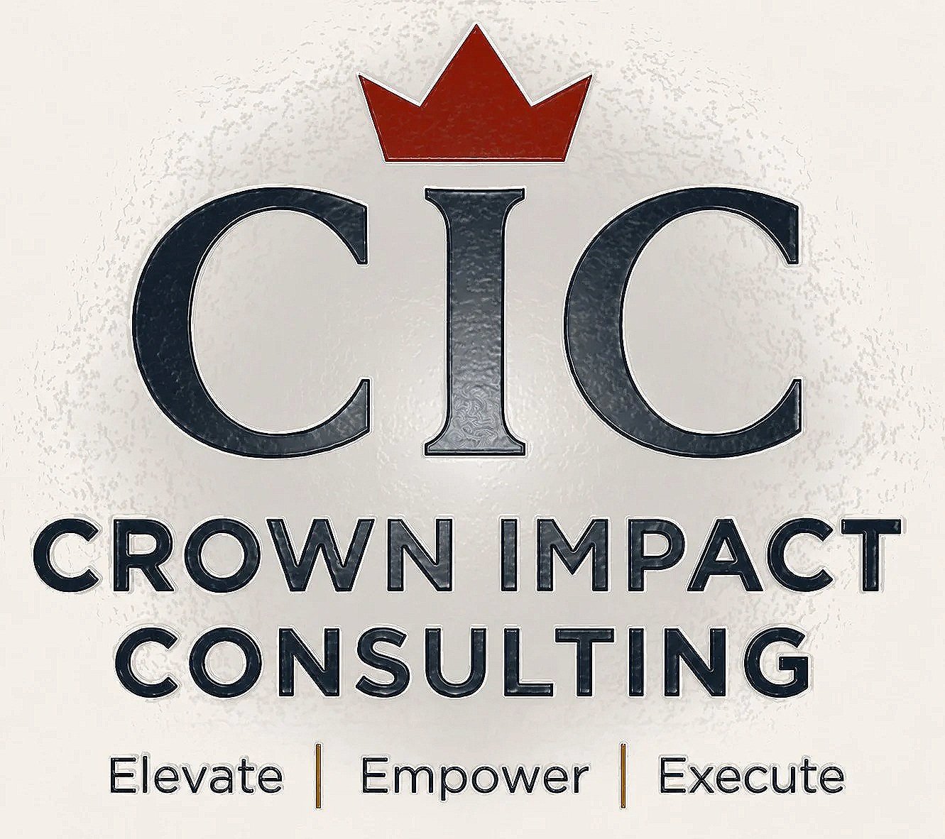 CROWN IMPACT CONSULTING