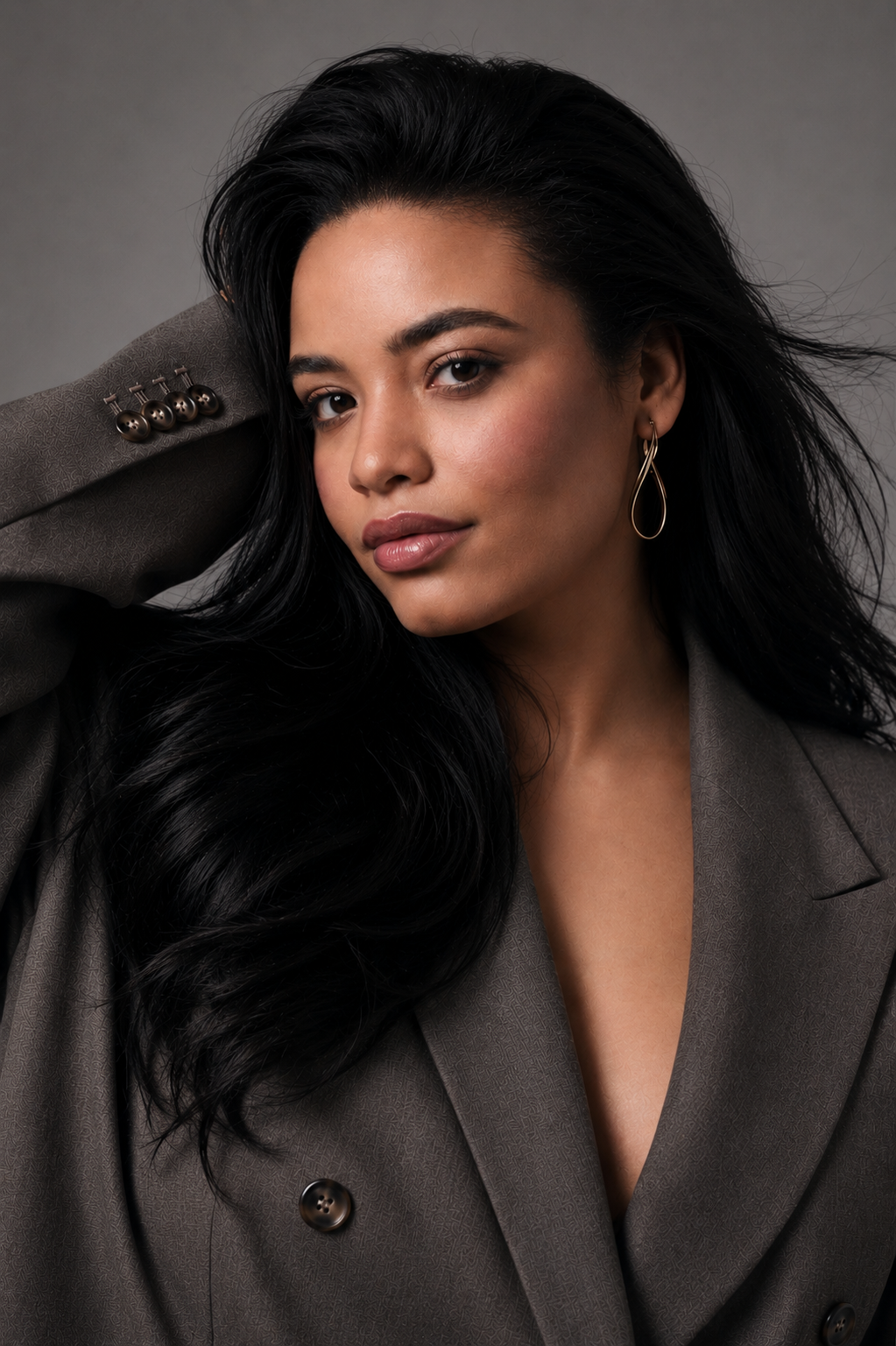 Tiara Jamison 2.png