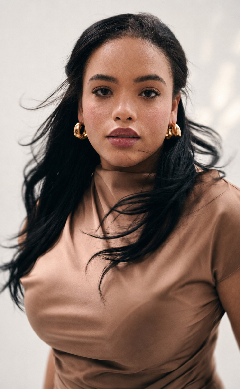 Tiara Jamison (FINAL 2).png