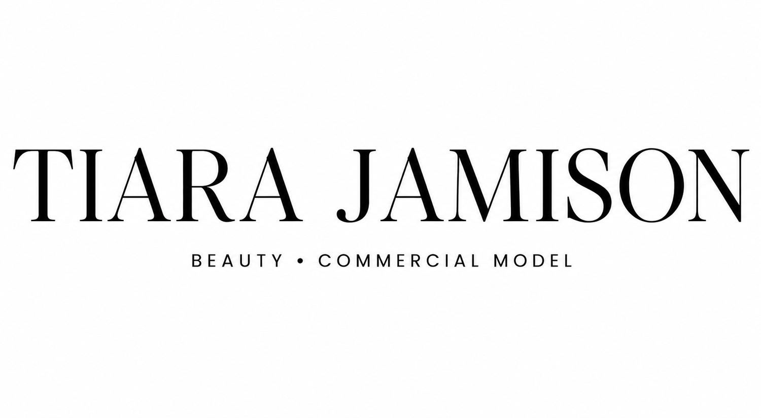 Tiara Jamison