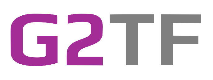 G2TF