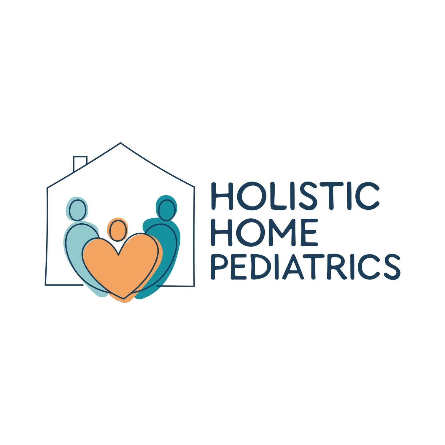 Holistic Home Pediatrics