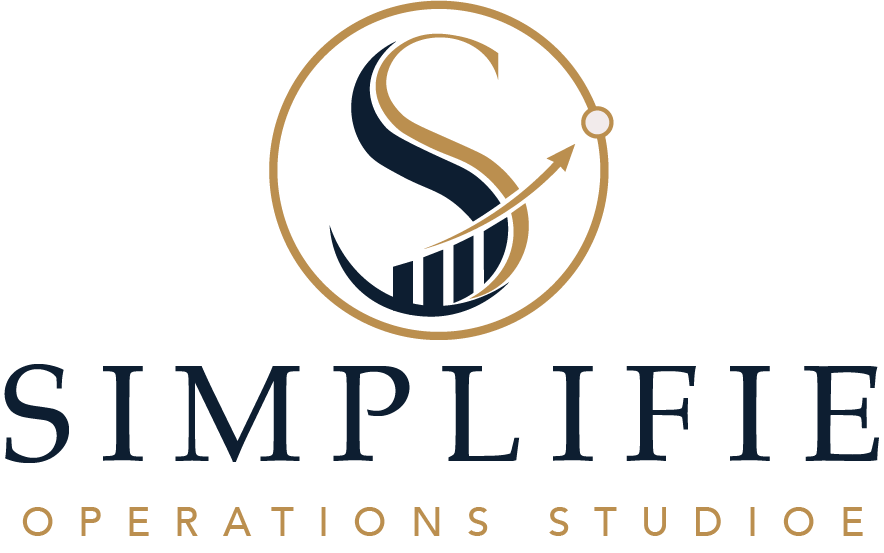 Simplifie Operations Studioe