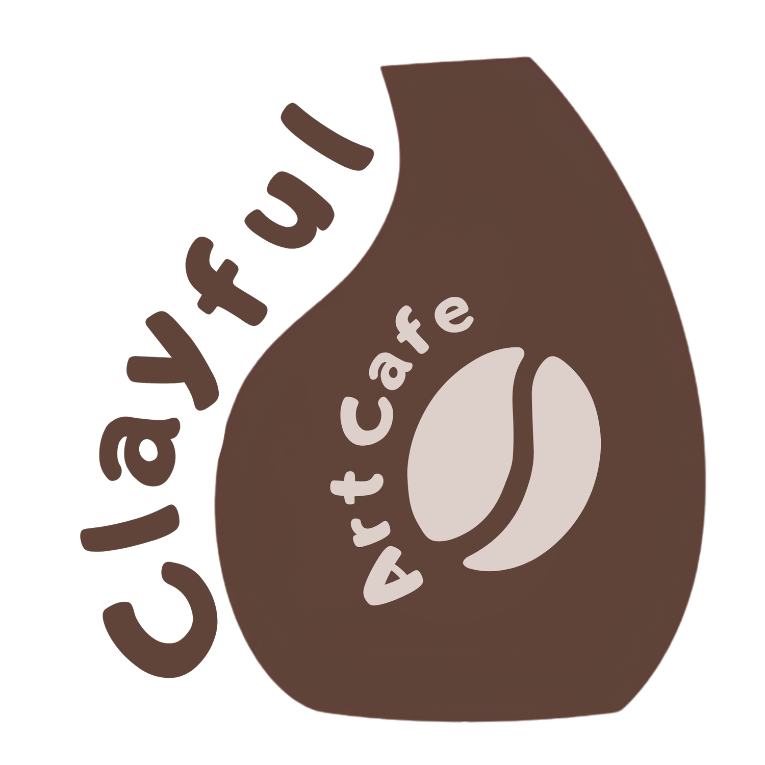 Clayful Art Cafe Lewisville