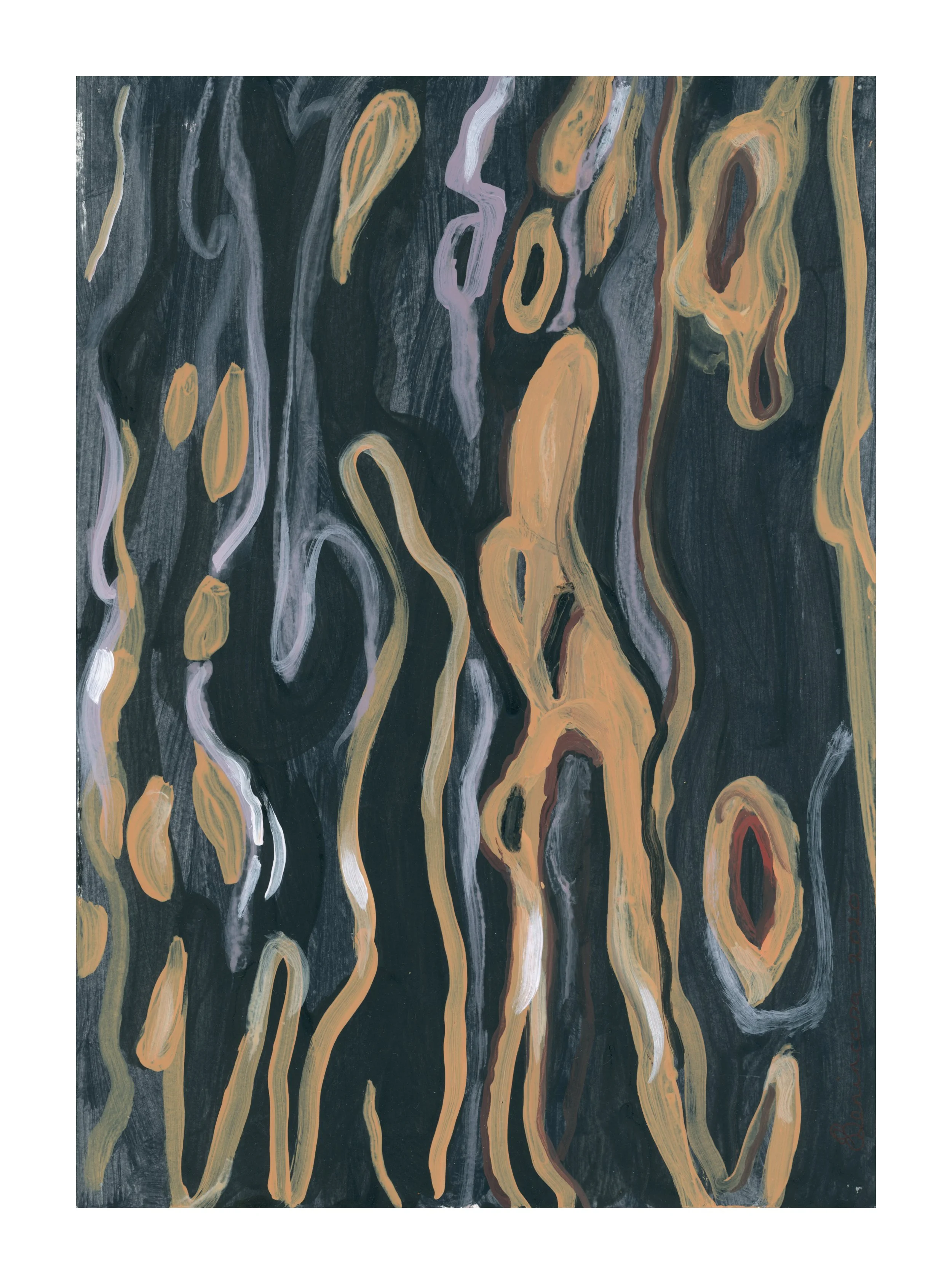 Final_0006_Layer 19.jpg