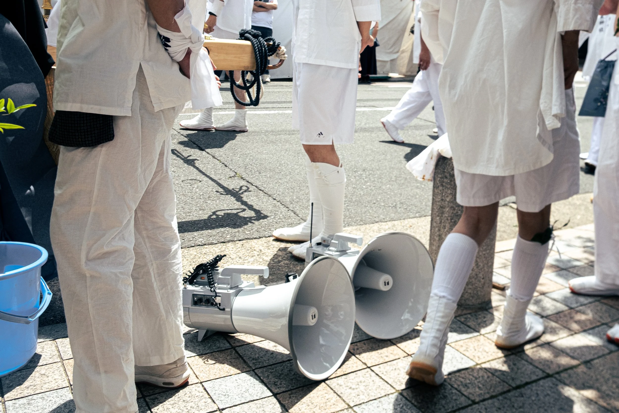 DSCF2802-2.jpg