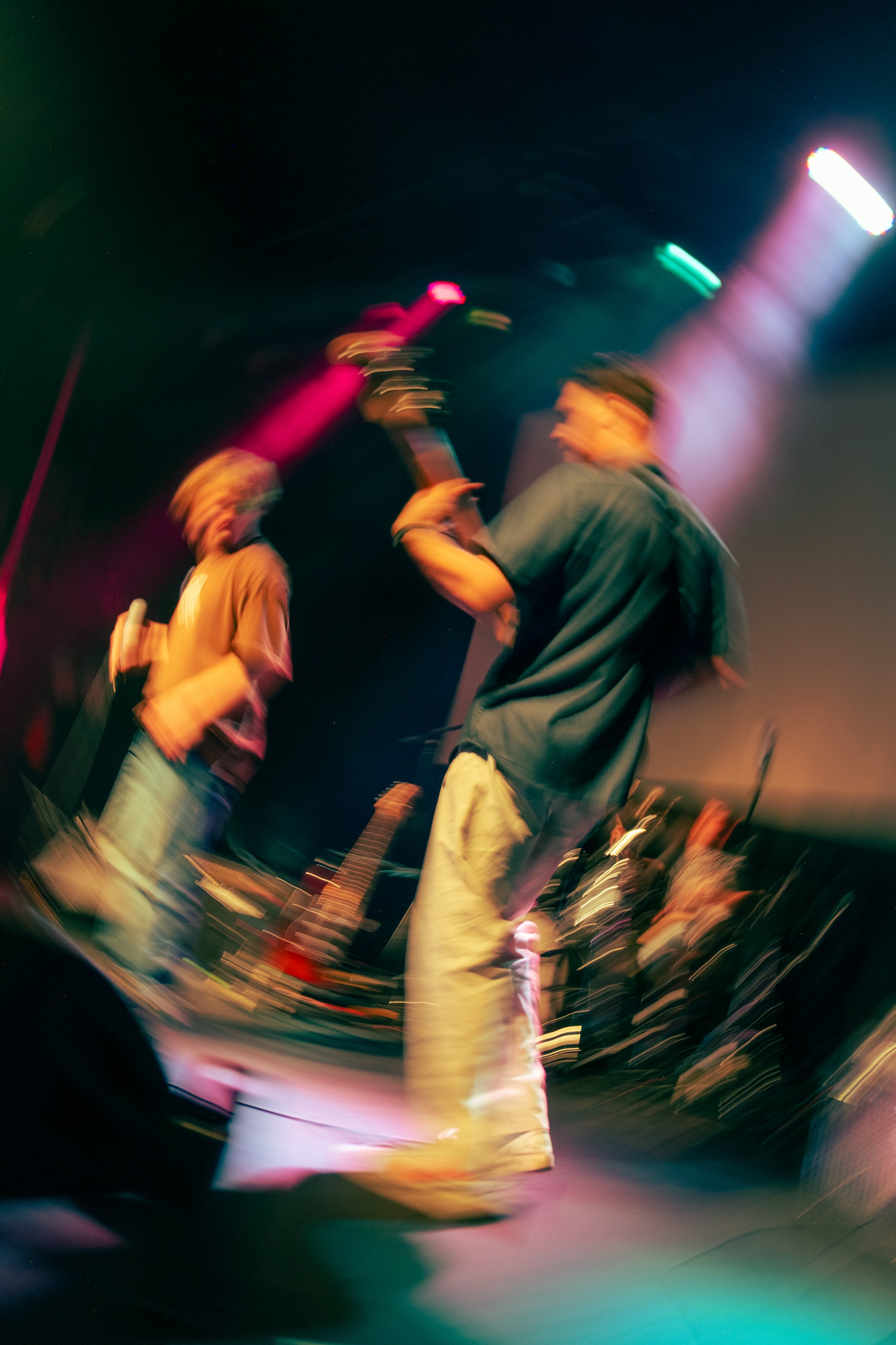 DSCF2354.jpg
