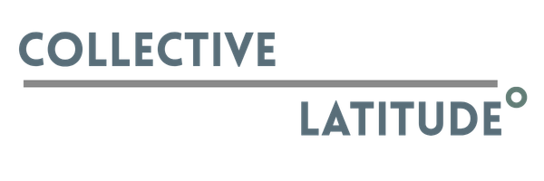 Collective Latitude