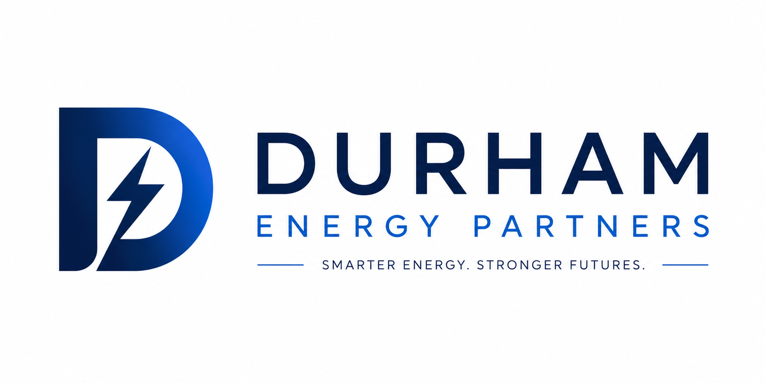 Durham Energy Partners