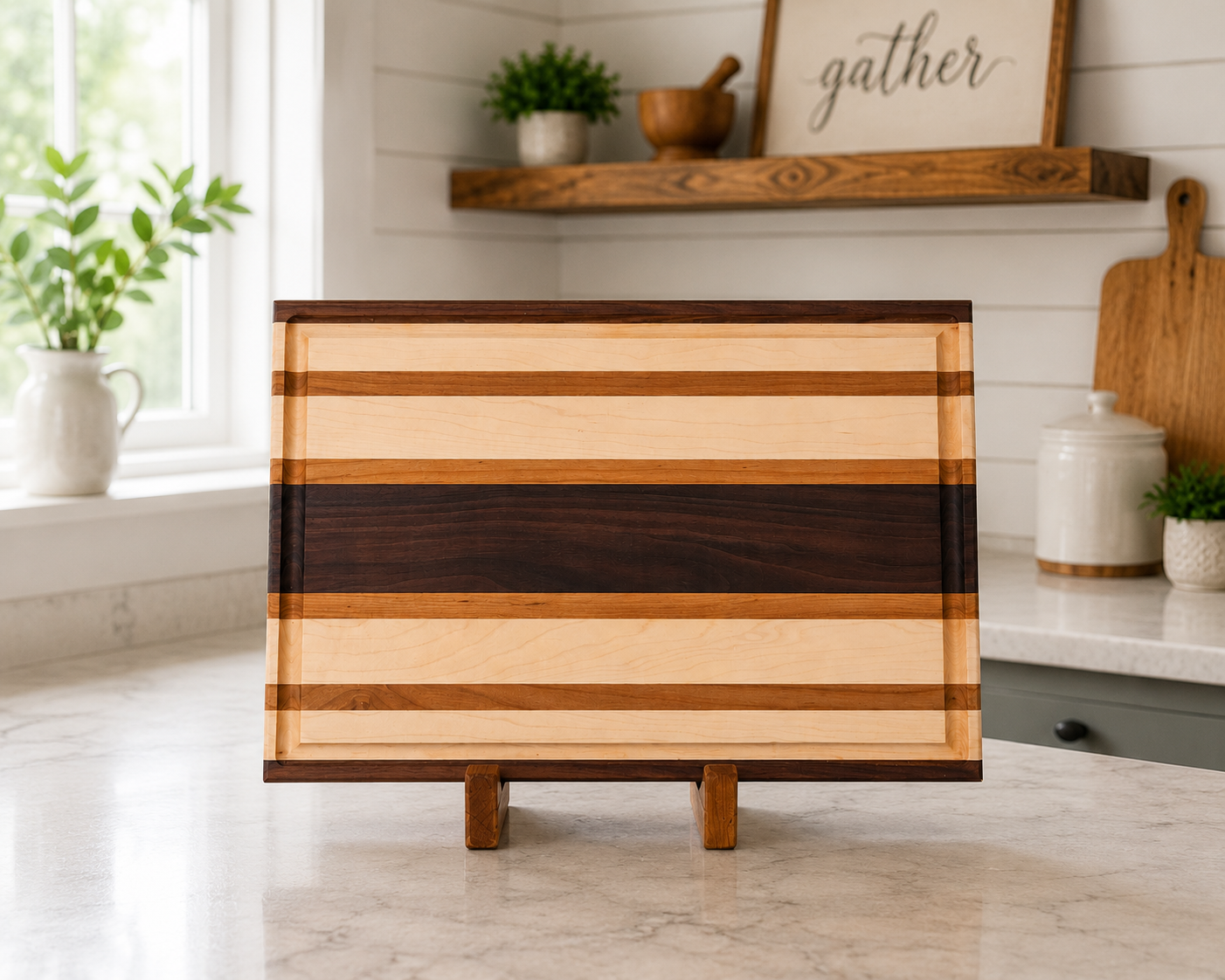Xl Rectangle Board