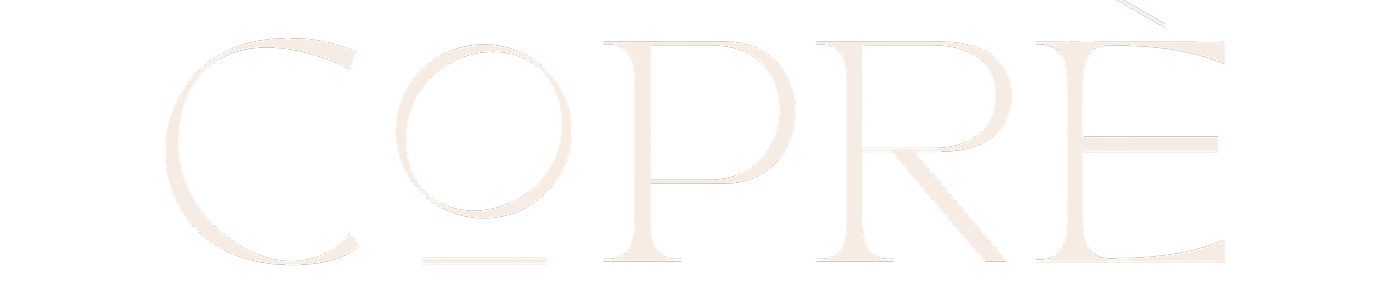 Copré Interiors