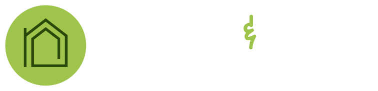 Property Services Christchurch | House &amp; Land Services