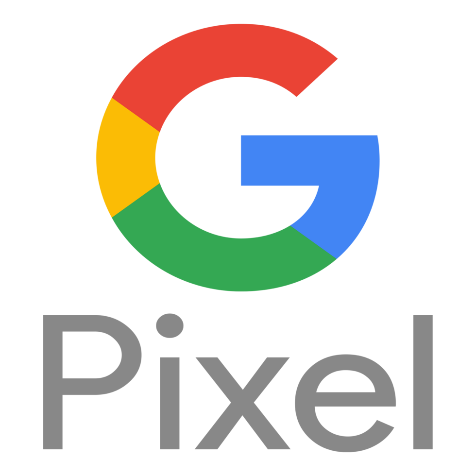 A pie chart with five sections in red, blue, green, yellow, and black, displaying various data distributions.