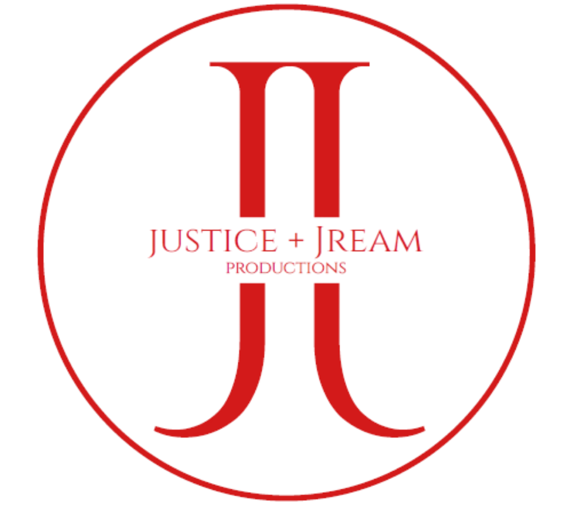 Justice + Jream Productions