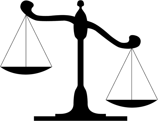 Radelet Law