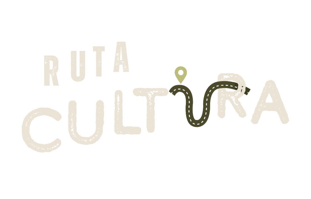 Ruta Cultura Experiencias