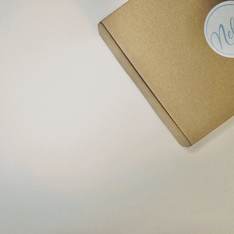 Sports Craft Box