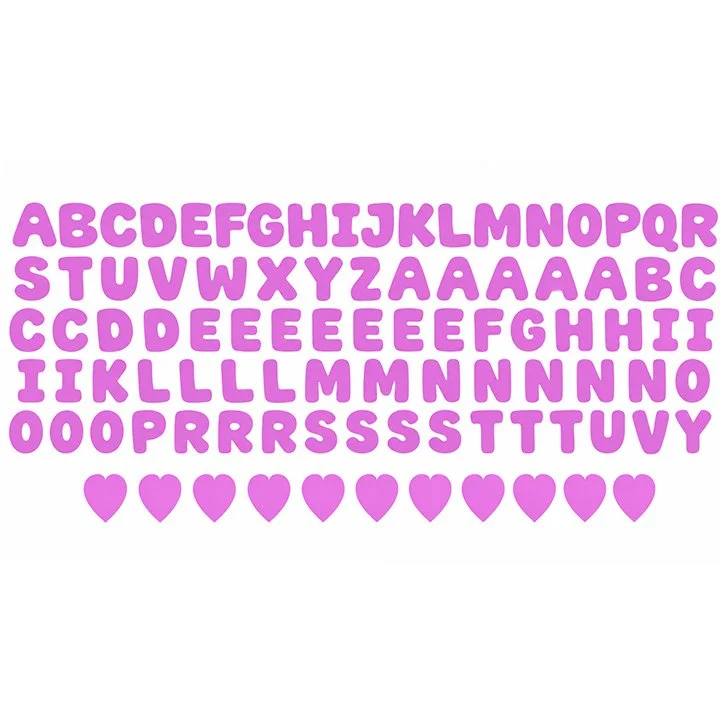 letter_kit_Nellies.jpg